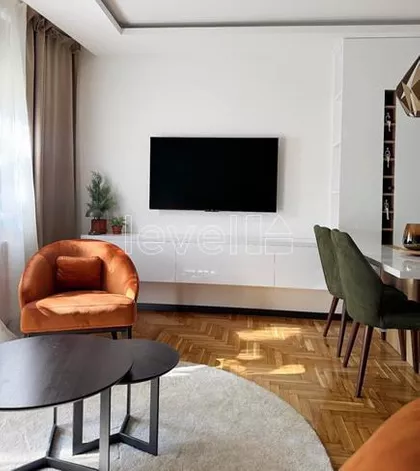 Novi Sad - Centar | 4zida.rs