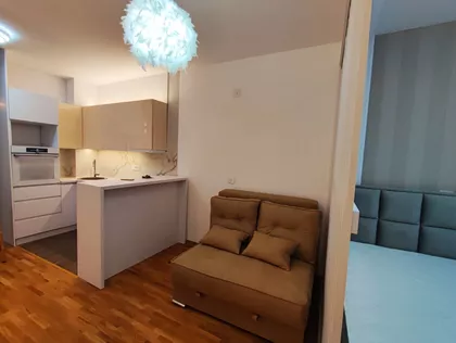 Šumatovačka 155 | 4zida.rs