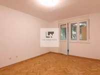 Blok 64, Novi Beograd, Beograd | 4zida.rs