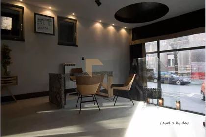 Gundulićev Venac | 4zida.rs