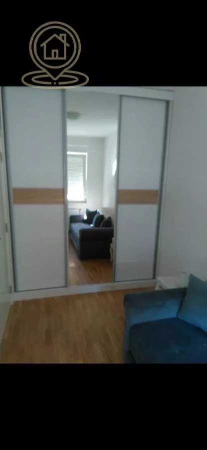 Rotkvarija | 4zida.rs