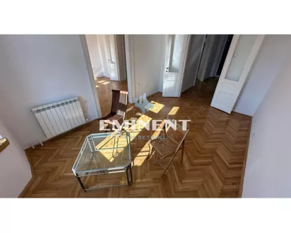 Karađorđeva | 4zida.rs