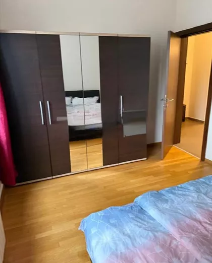 Vračar | 4zida.rs