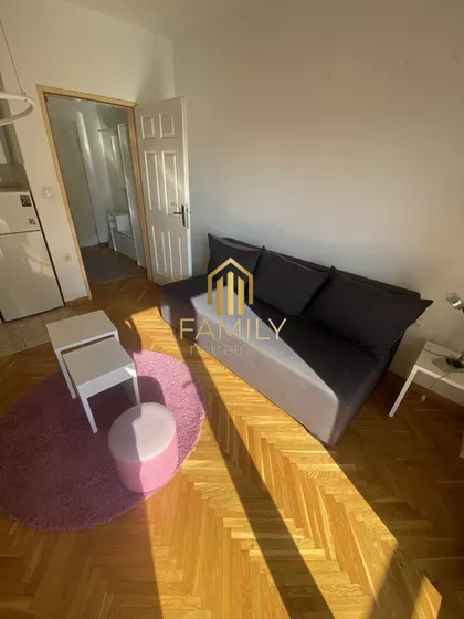 Đorđa Servickog | 4zida.rs
