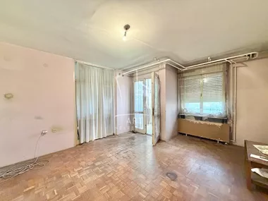 Poručnika Spasića i Mašere