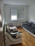 Jugovićevo, Gradske lokacije, Novi Sad | 4zida.rs | 4zida.rs