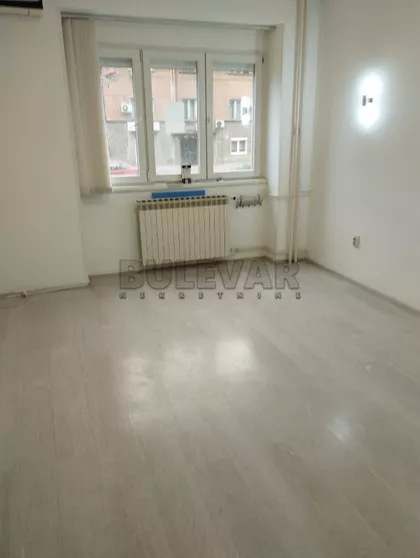Bulevar dr Zorana | 4zida.rs
