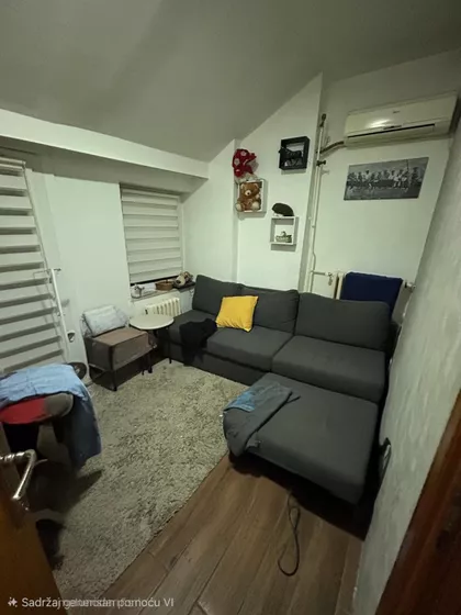 Cerak Vinogradi | 4zida.rs