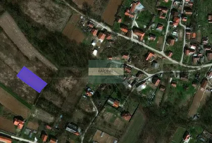 Voljavče | 4zida.rs