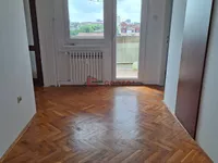 Radijalac, Gradske lokacije, Subotica | 4zida.rs