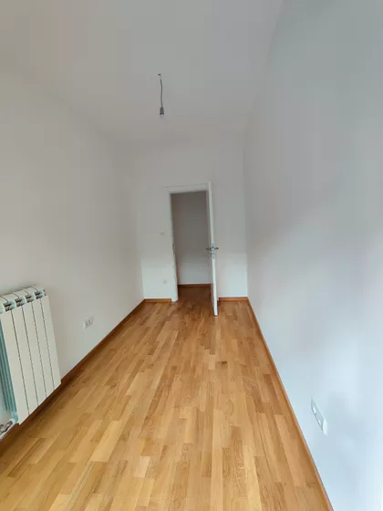 Karpoševa | 4zida.rs
