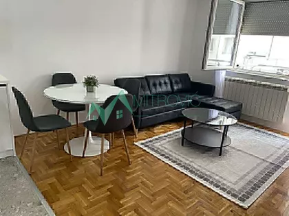 Bulevar Evrope | 4zida.rs