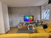 Novi Sad, Gradske lokacije, Grbavica | 4zida.rs | 4zida.rs