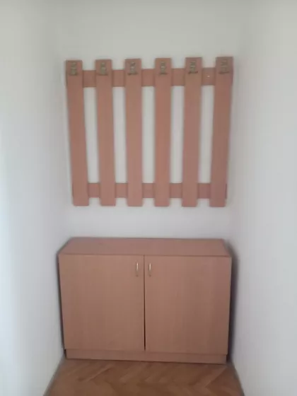 Sajmište | 4zida.rs