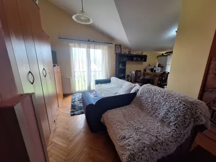 Gradske lokacije | 4zida.rs