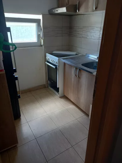 Svetislava Ristića | 4zida.rs