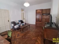 Cvetni Trg, Vračar, Beograd | 4zida.rs