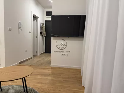 Salajka | 4zida.rs