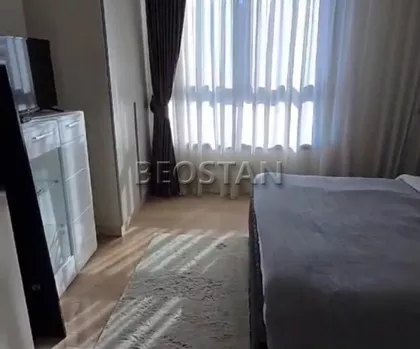 Bulevar Vudroa Vilsona | 4zida.rs