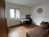Grocka, Grocka opština, Beograd | 4zida.rs