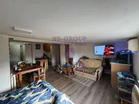 Bulevar Patrijarha Pavla (Somborski Bulevar), Telep, Gradske lokacije, Novi Sad | 4zida.rs | 4zida.rs