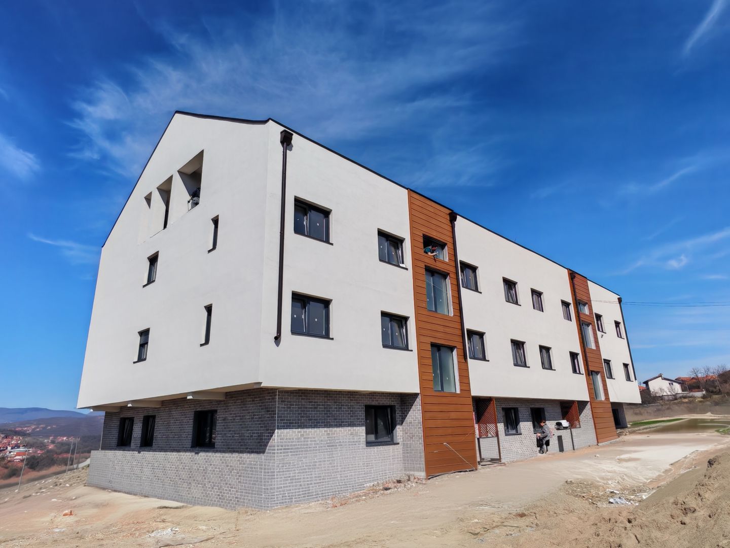 MB Stovarište doo Prokuplje | 4zida.rs