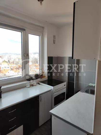 Nikole Kopernika | 4zida.rs