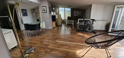Bulevar Mihajla Pupina | 4zida.rs