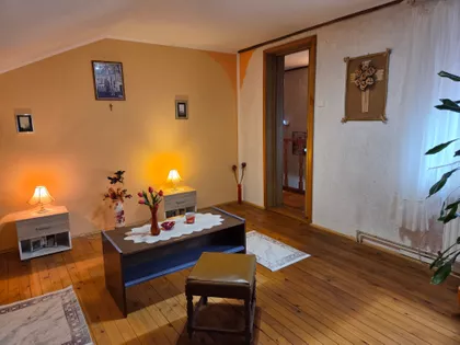 Đerđa Dože | 4zida.rs