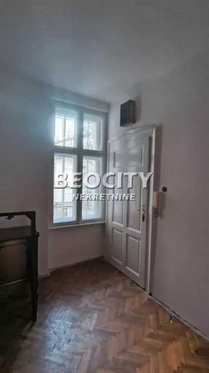 Džordža Vašingtona | 4zida.rs