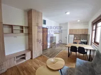 Veternička Rampa, Veternik, Gradske lokacije, Novi Sad | 4zida.rs