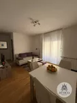 Rotkvarija, Gradske lokacije, Novi Sad | 4zida.rs | 4zida.rs
