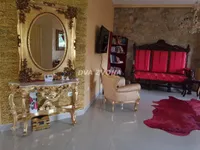 Veternik, Gradske lokacije, Novi Sad | 4zida.rs | 4zida.rs