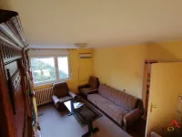 Železnička stanica, Banatić, Gradske lokacije, Novi Sad | 4zida.rs | 4zida.rs