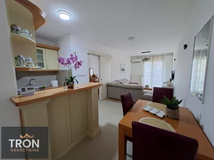 Gradske lokacije | 4zida.rs