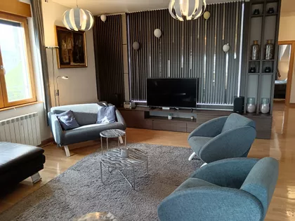 Lekino Brdo | 4zida.rs