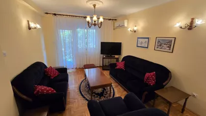 Gogoljeva 26 | 4zida.rs