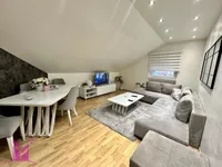 Novi Sad, Gradske lokacije, Bulevar Oslobođenja | 4zida.rs | 4zida.rs