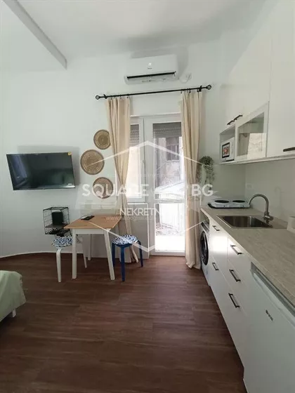 Skadarska | 4zida.rs