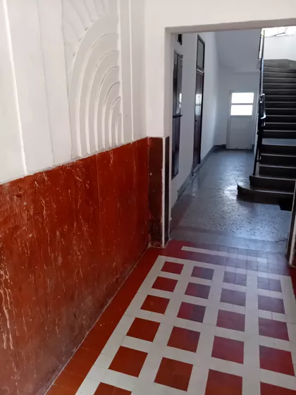 Bulevar Despota Stefana | 4zida.rs
