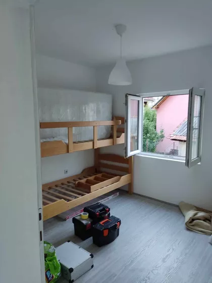 Marka Simovića | 4zida.rs