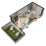 Novi Sad, Gradske lokacije, Adice | 4zida.rs | 4zida.rs