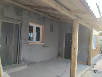 Nikole Tesle 32 | 4zida.rs