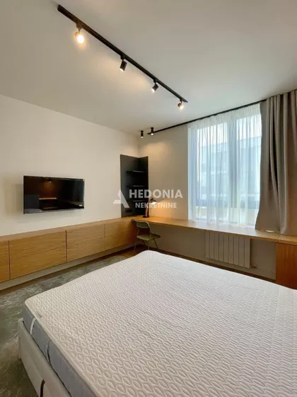 Luke Ćelovića Trebinjca | 4zida.rs