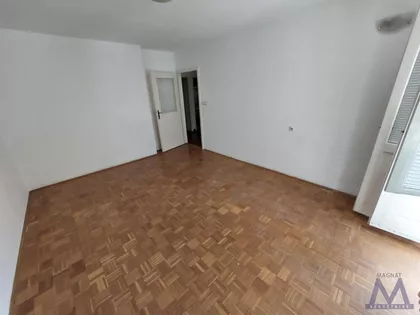 Sajmište | 4zida.rs