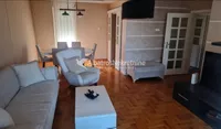 Beograd, Zvezdara opština, Denkova Bašta | 4zida.rs | 4zida.rs