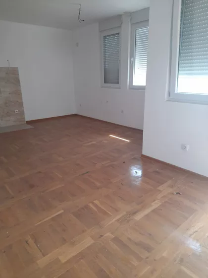 Milića Od Mačve | 4zida.rs