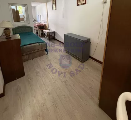 Novi Sad - Centar | 4zida.rs