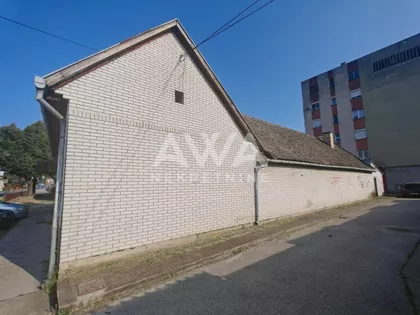 Centar | 4zida.rs