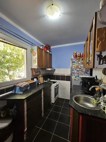 Šangajska 6 Deo | 4zida.rs